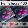 Femalegra-100 01